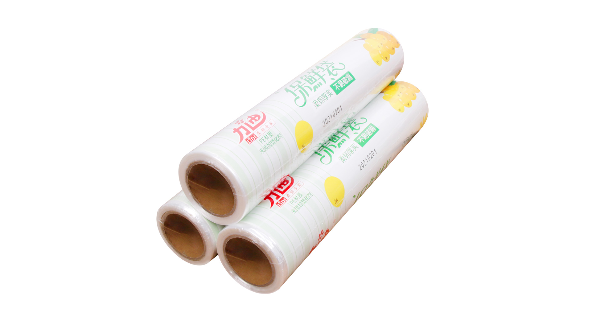 latex-surgical-gloves