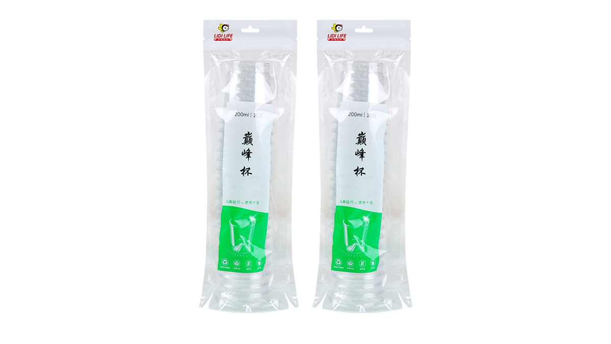 latex-surgical-gloves