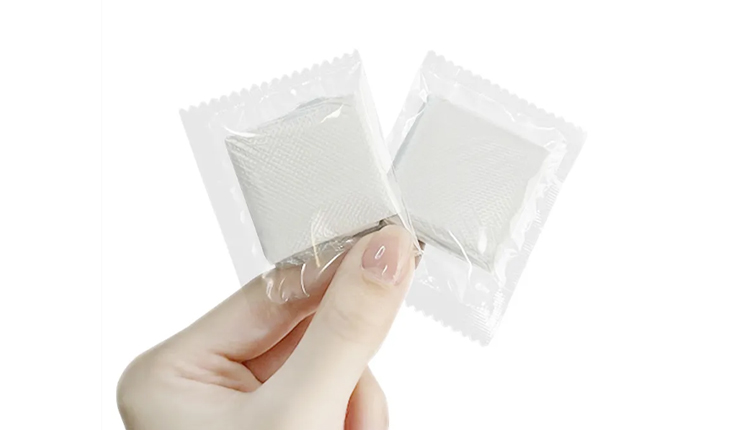 latex-surgical-gloves