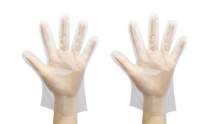 latex-surgical-gloves